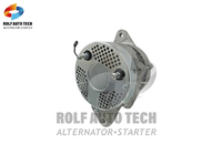 60AMP Letrika Alternator High Performance Alternator Fits Daewoo 0-35000-4400 0-35000-4500 600-825-6110 600-223-6310