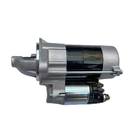 281000D080 28100 22030 Automobielstartmotoren in Dieselmotor ISO9001
