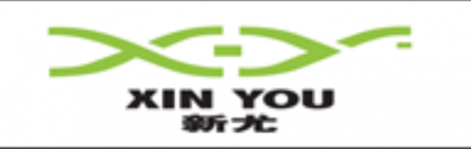 Guangzhou xinyou auto parts kwaliteitscontrole 0