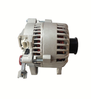 Auto de Aanzetalternator jfz1926-3 a-1288 A003TJ1691 A3TJ1691 UD11030A van 12V 130A voor FORD ESCAPE2.0