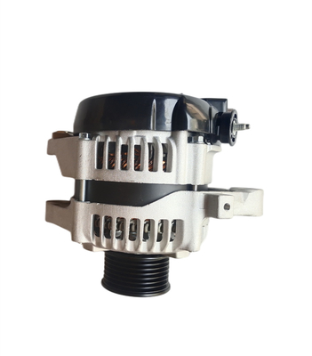 27060-75310 27060-75410 Motoralternator voor TACOMA 2.7L 2005-07 104210-8110