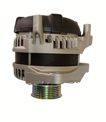 31100-R1P-H01 1/6 Alternator van de de Aanzetgenerator van 24V de Auto voor Honda Civic FB2