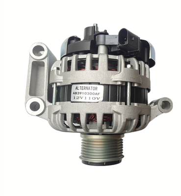 AB3910300AF de Alternator van de autoaanzet voor Ford Ranger F000BL0639 5215796 5287955 AB3910300AD AB3910300AE