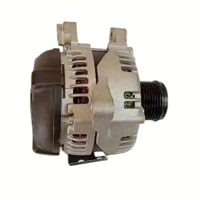 Auto de Aanzetalternator 27060-28190 van generatordelen voor het Waterbewijs van Toyota Camry Estima