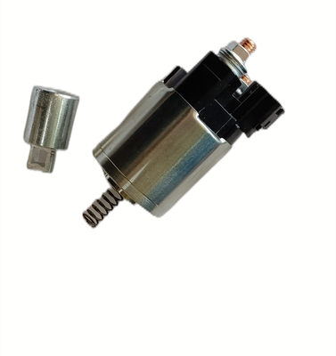 1.0KW WAI 66-8226 Schakelaars 28226-28051 van de Aanzetsolenoïde voor Toyota-Kroon 01 - Confort 01 - Koninklijke Hiace
