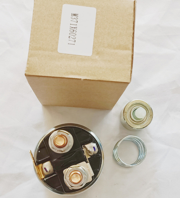 36210-32510 66-8330 12v Aanzetsolenoïde M371X60271 36120-11140