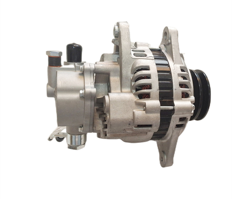 Auto de Aanzetalternator MD135825 MD147246 A3T06099 A3T04999 van 75A 14/12V