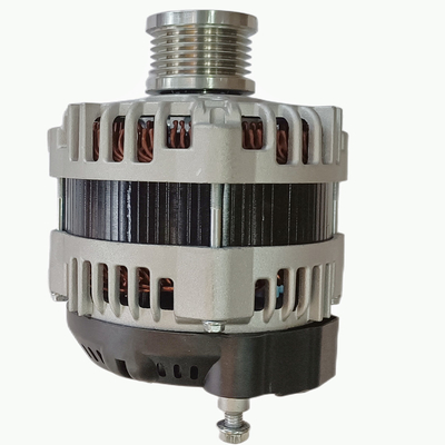 Nieuwe Autoalternator 11343 23100-EM01B 23100-EM01BR 23100-JD200 23100-JN81A A2TJ0281 A2TJ0281ZC voor Sentra