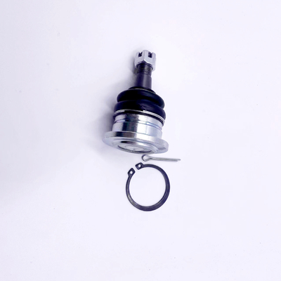 Stabiel Toyota Hilux Front Axle Ball Joint 43330 09510 43310 09015