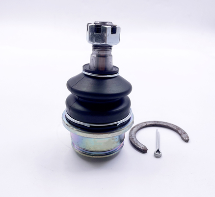 Verbinding 43330 van XINYOU Front Right Car Suspension Ball ODM 09295