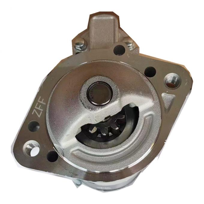 1810A053 automobielstartmotoren ASSY Triton L200 4D56 KB4T KA4T KG4W KH4W 1