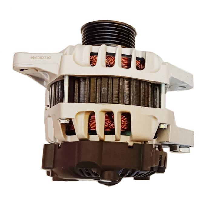 Hyundai 37300 Auto de Aanzetalternator 37300 2B400 37300 2B101 van 2B101 2