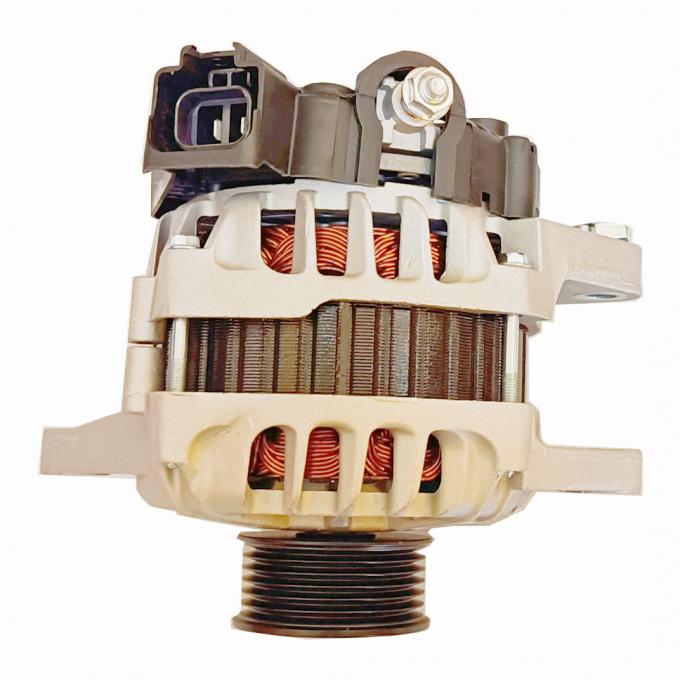 Hyundai 37300 Auto de Aanzetalternator 37300 2B400 37300 2B101 van 2B101 1