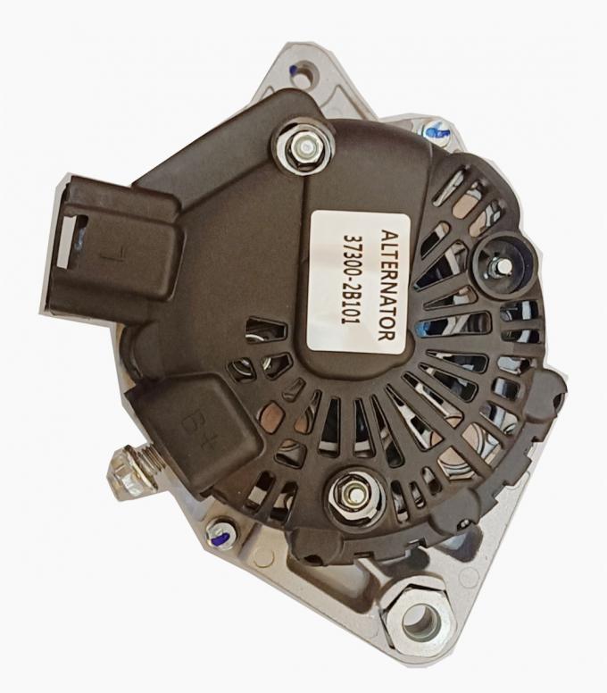 Hyundai 37300 Auto de Aanzetalternator 37300 2B400 37300 2B101 van 2B101 0