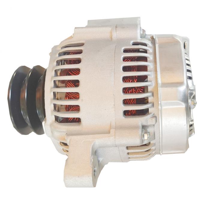 27060 67150 Autoaanzetalternator Ac 12v 24v 150 APREVIA 2 3