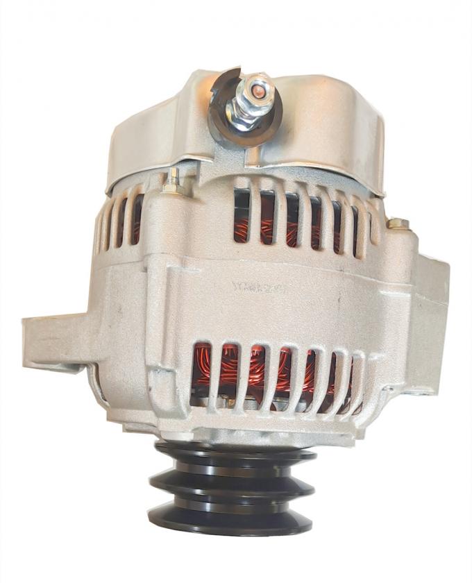 27060 67150 Autoaanzetalternator Ac 12v 24v 150 APREVIA 2 0