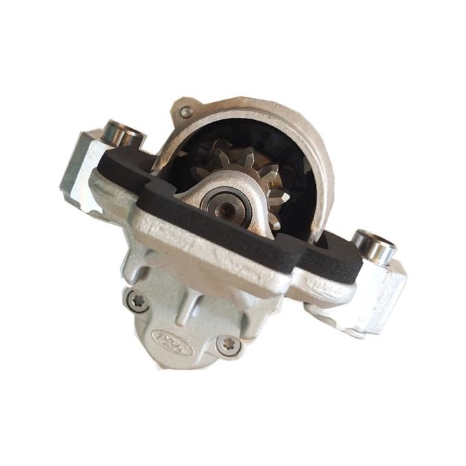 GN1511000AA Assemblage van de de Motor de Autoaanzet van de autodynamo voor Ford Everest Fiesta 3