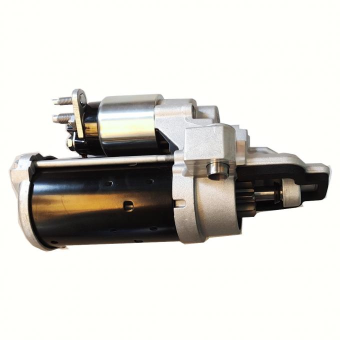 GN1511000AA Assemblage van de de Motor de Autoaanzet van de autodynamo voor Ford Everest Fiesta 2
