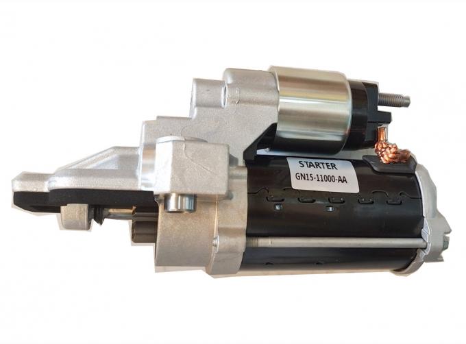 GN1511000AA Assemblage van de de Motor de Autoaanzet van de autodynamo voor Ford Everest Fiesta 1
