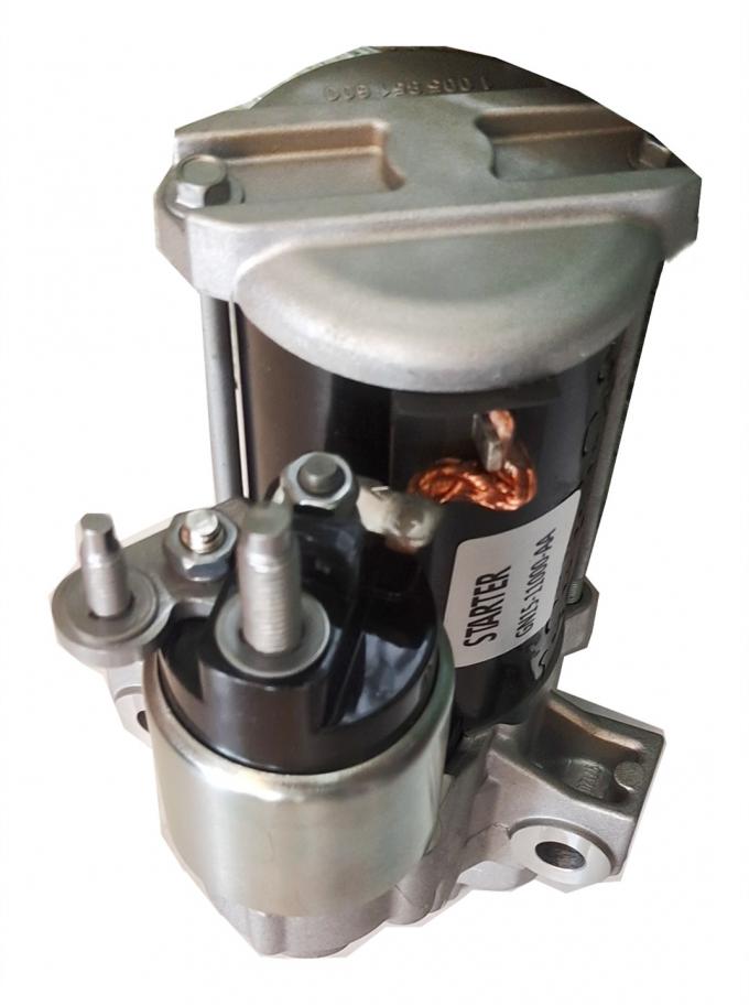 GN1511000AA Assemblage van de de Motor de Autoaanzet van de autodynamo voor Ford Everest Fiesta 0