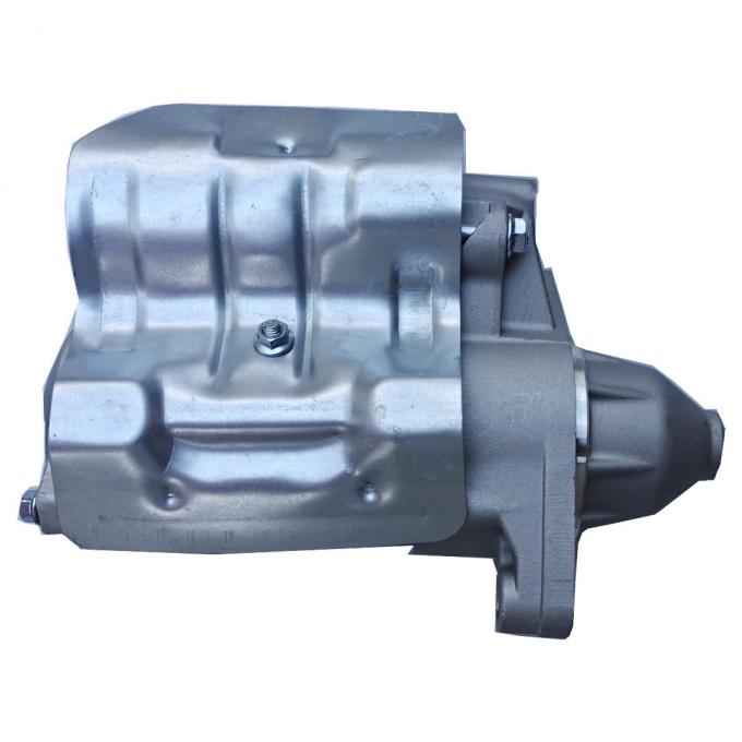 Van de de Alternatormotor van 2810006010 Motor van een autovervangstukken 1.4KW de Aanzetassemblage 2