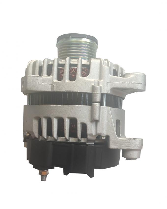 van het de Alternatorvoertuig van 37300-2G750 130A het Auto Elektrosysteem voor KERSTMAN FE 2012-2015 37300-25700 37300-2G700 37300-2G750 2