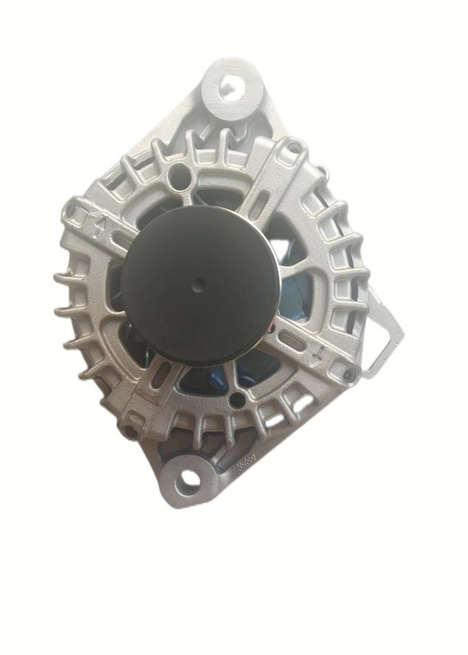 van het de Alternatorvoertuig van 37300-2G750 130A het Auto Elektrosysteem voor KERSTMAN FE 2012-2015 37300-25700 37300-2G700 37300-2G750 1