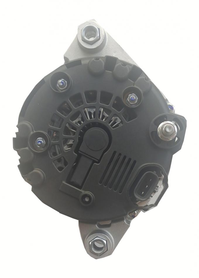 van het de Alternatorvoertuig van 37300-2G750 130A het Auto Elektrosysteem voor KERSTMAN FE 2012-2015 37300-25700 37300-2G700 37300-2G750 0