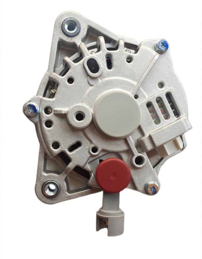 Auto de Aanzetalternator jfz1926-3 a-1288 A003TJ1691 A3TJ1691 UD11030A van 12V 130A voor FORD ESCAPE2.0 0