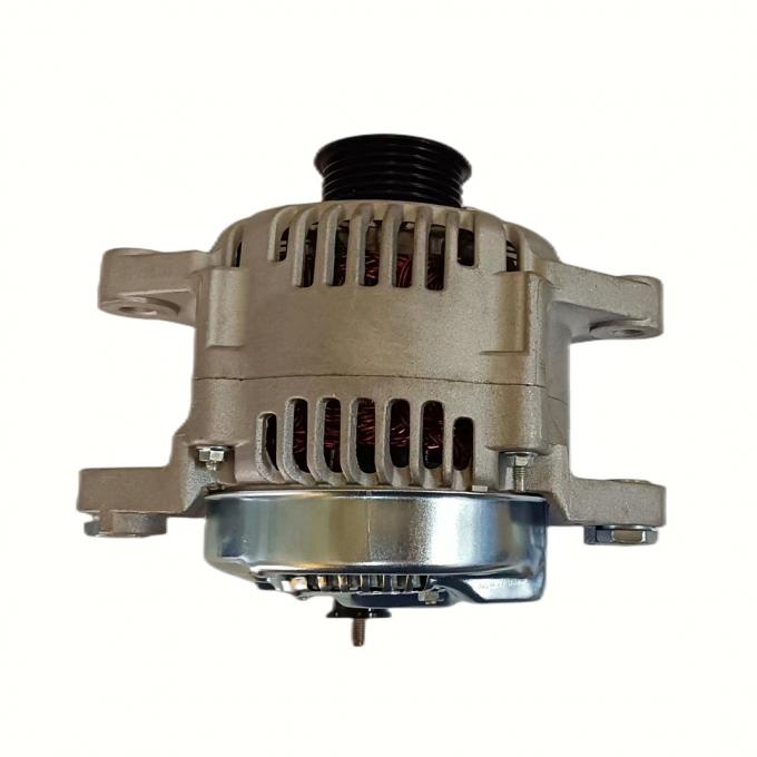 Alternator 24V 70A 37300-3E100 eaa-223421 van de staal de Autoaanzet 1