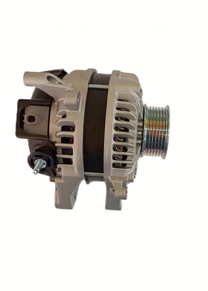 31100-R1P-H01 1/6 Alternator van de de Aanzetgenerator van 24V de Auto voor Honda Civic FB2 1