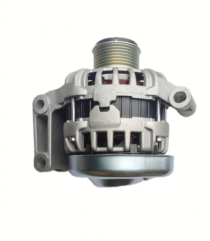 AB3910300AF de Alternator van de autoaanzet voor Ford Ranger F000BL0639 5215796 5287955 AB3910300AD AB3910300AE 1
