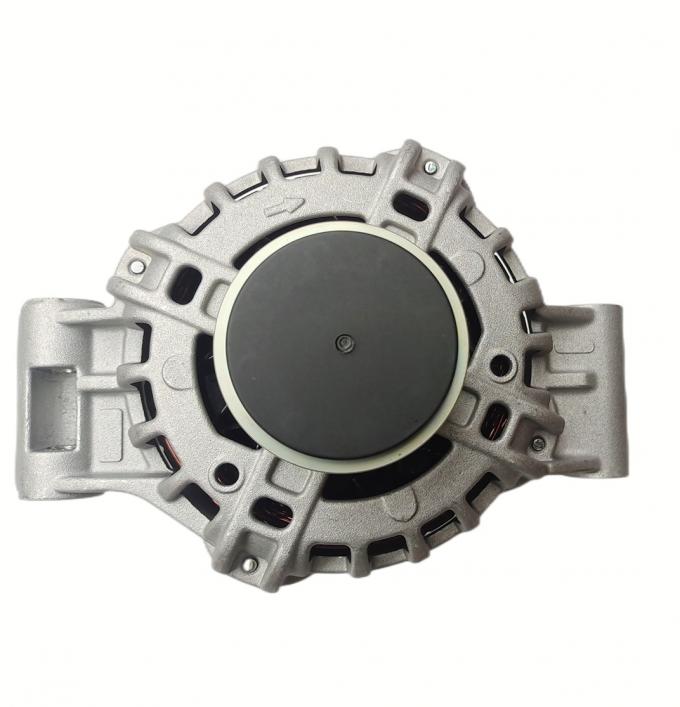 AB3910300AF de Alternator van de autoaanzet voor Ford Ranger F000BL0639 5215796 5287955 AB3910300AD AB3910300AE 2