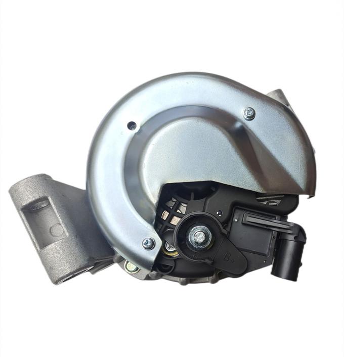 AB3910300AF de Alternator van de autoaanzet voor Ford Ranger F000BL0639 5215796 5287955 AB3910300AD AB3910300AE 3