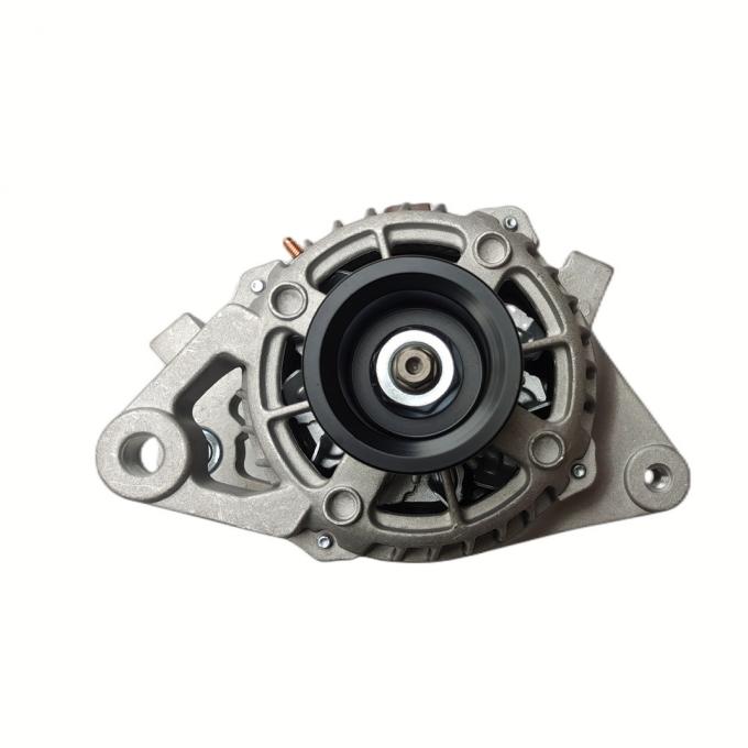 Alternator 27060-BZ310 van de elektrosystemen de Autoaanzet voor Japanse Auto 100213-2352 3
