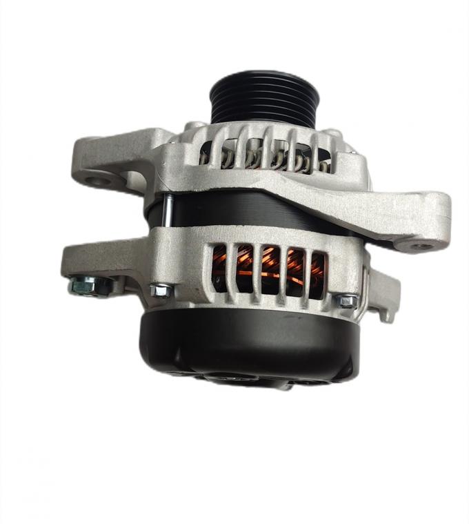 Alternator 27060-BZ310 van de elektrosystemen de Autoaanzet voor Japanse Auto 100213-2352 2