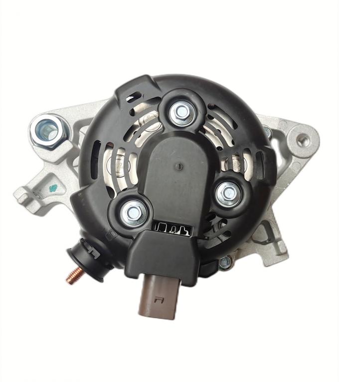 Alternator 27060-BZ310 van de elektrosystemen de Autoaanzet voor Japanse Auto 100213-2352 1