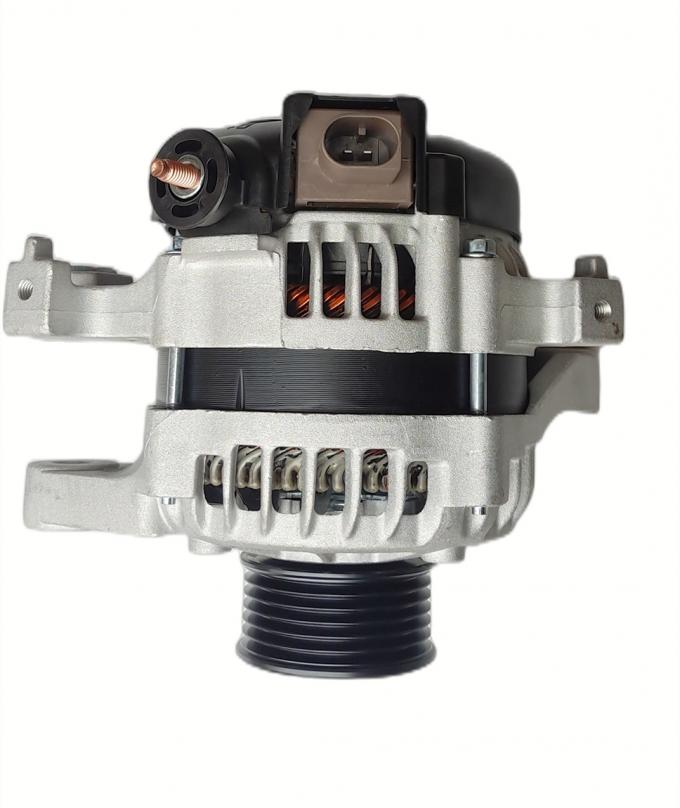 Alternator 27060-BZ310 van de elektrosystemen de Autoaanzet voor Japanse Auto 100213-2352 0