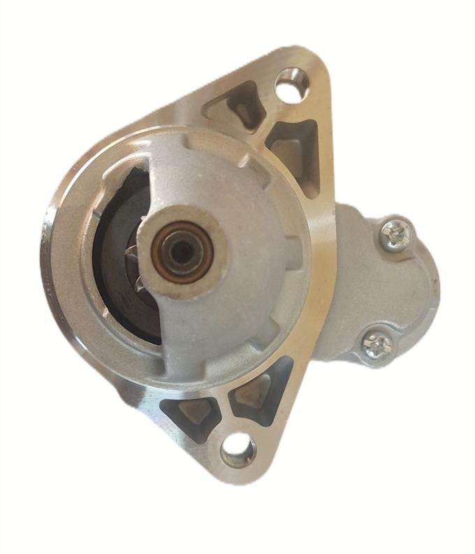428000-6821 28100-75210 Autoaanzetalternator voor Toyota Hilux Hiace 4 Cilindros 2.7l 07-15 3