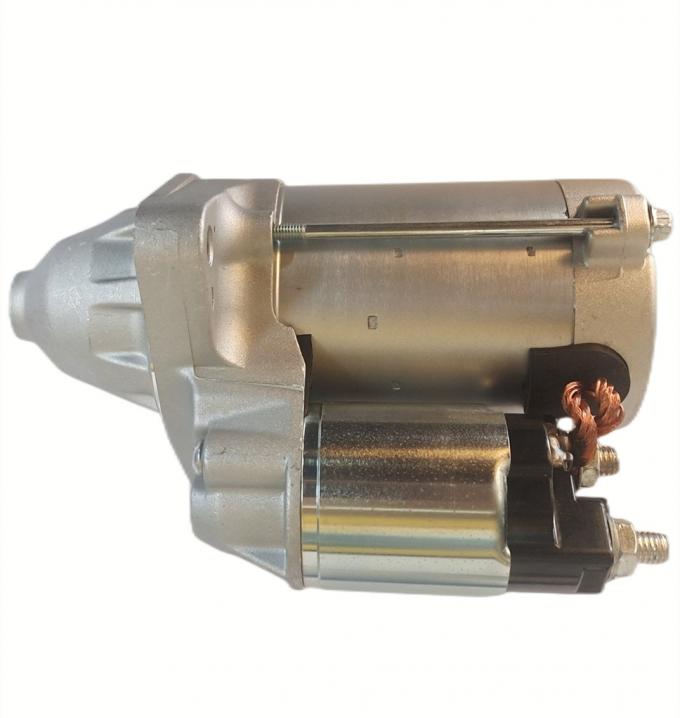 428000-6821 28100-75210 Autoaanzetalternator voor Toyota Hilux Hiace 4 Cilindros 2.7l 07-15 2