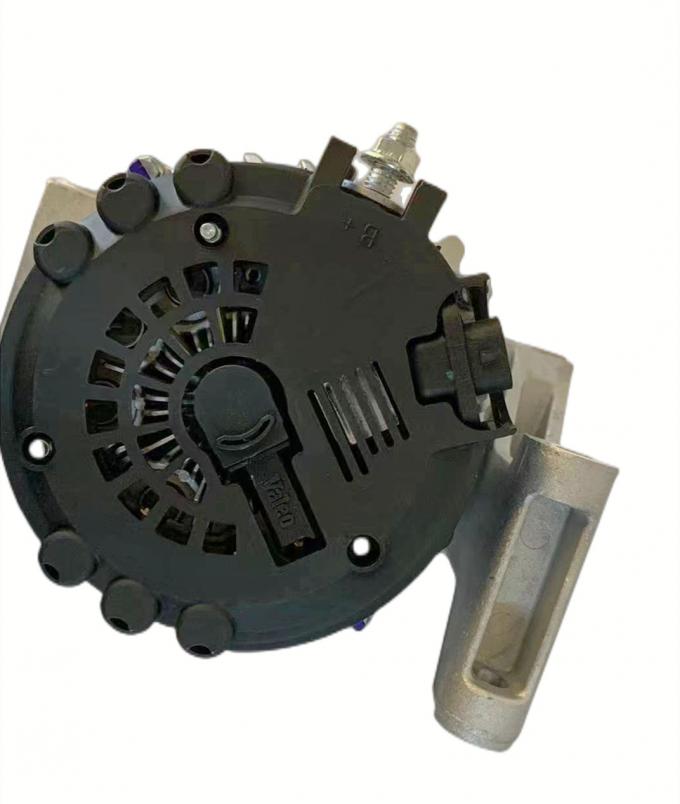 130A de Alternatorvervangstukken ATG20621 23508626 13513070 23506937 13587308 95519904 13522659 van de generatormotor van een auto 2