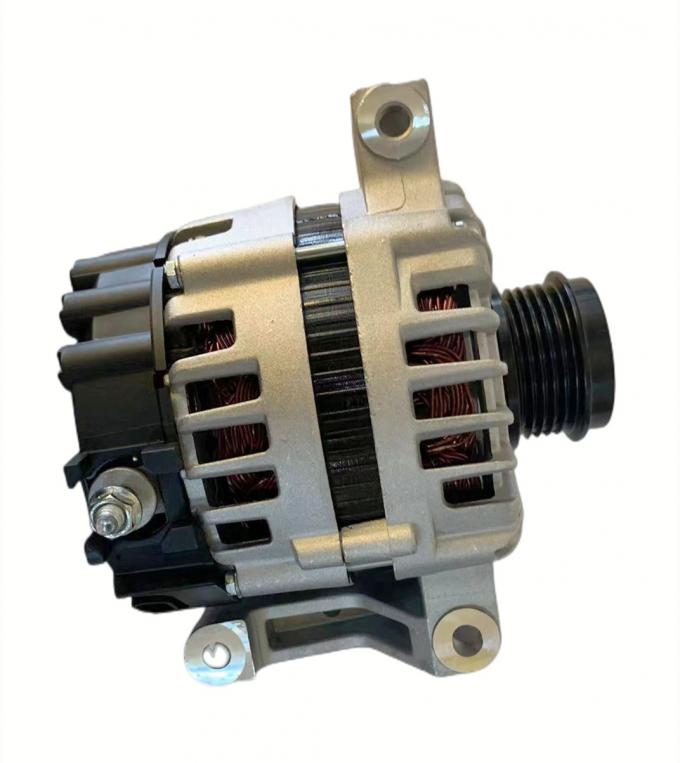 130A de Alternatorvervangstukken ATG20621 23508626 13513070 23506937 13587308 95519904 13522659 van de generatormotor van een auto 1