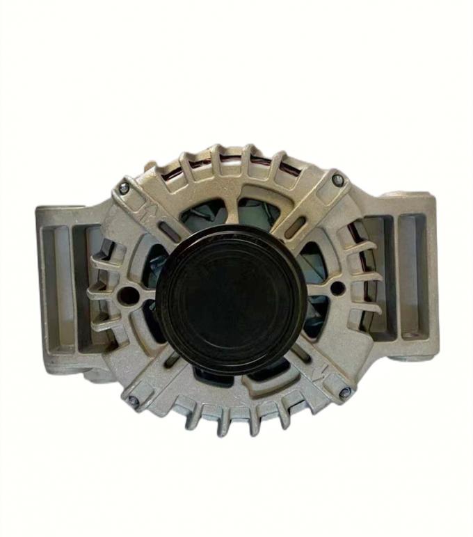 130A de Alternatorvervangstukken ATG20621 23508626 13513070 23506937 13587308 95519904 13522659 van de generatormotor van een auto 0