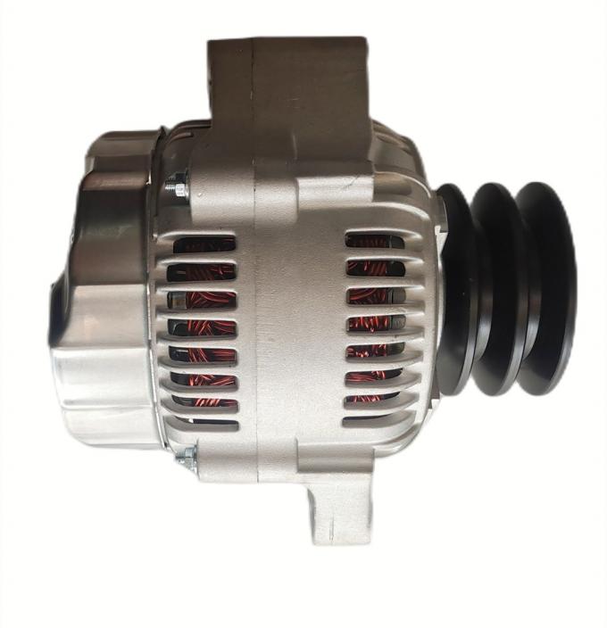 27060-17240 24V-Alternator voor Onderlegger voor glazen 1hd-FTE 1HZ 2
