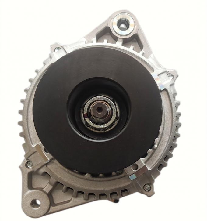 27060-17240 24V-Alternator voor Onderlegger voor glazen 1hd-FTE 1HZ 1