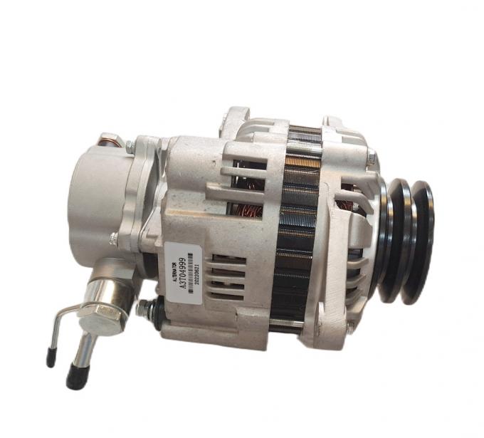 Auto de Aanzetalternator MD135825 MD147246 A3T06099 A3T04999 van 75A 14/12V 2