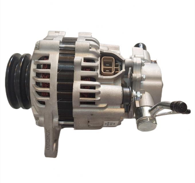 Auto de Aanzetalternator MD135825 MD147246 A3T06099 A3T04999 van 75A 14/12V 1