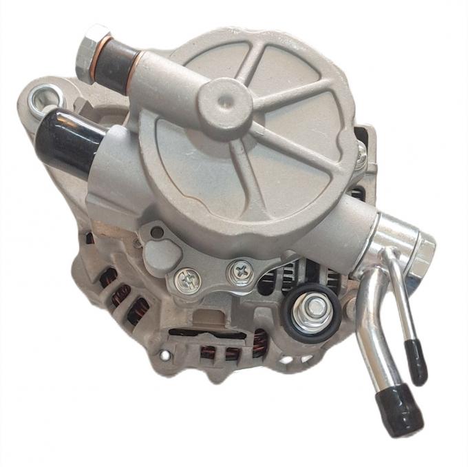 Auto de Aanzetalternator MD135825 MD147246 A3T06099 A3T04999 van 75A 14/12V 0