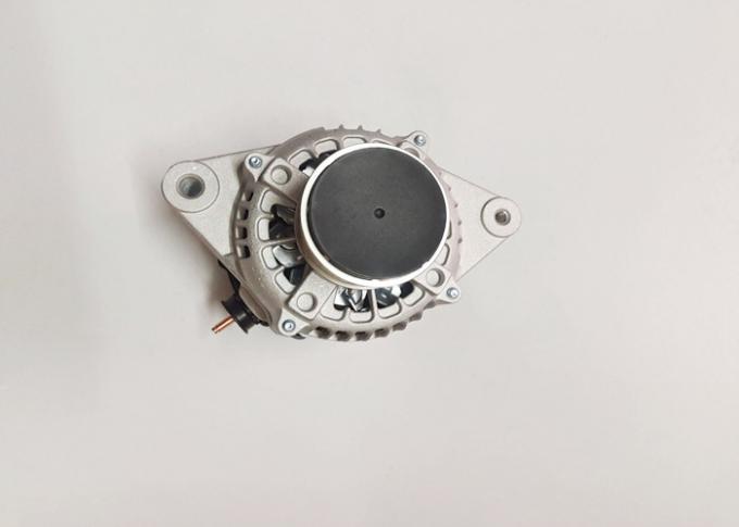 Auto Roestvrije de Aanzetalternator 12V 80A 1KD van Toyota Hiace 1