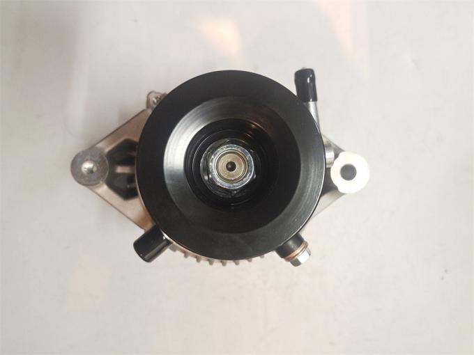 Alternator 27060-54431 van de staal12v 90A Autoaanzet de Alternators van Toyota Hilux 1